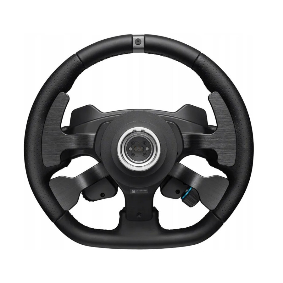 Logitech G Pro Racing Wheel (941-000222)