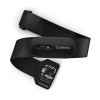 Garmin HRM 200 M-XL (010-13388-00)