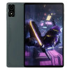 Black Shark Gaming Tablet 12/256GB Black (Global Version)