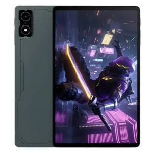 Black Shark Gaming Tablet 12/256GB Black (Global Version)