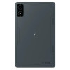 Black Shark Gaming Tablet 12/256GB Black (Global Version)
