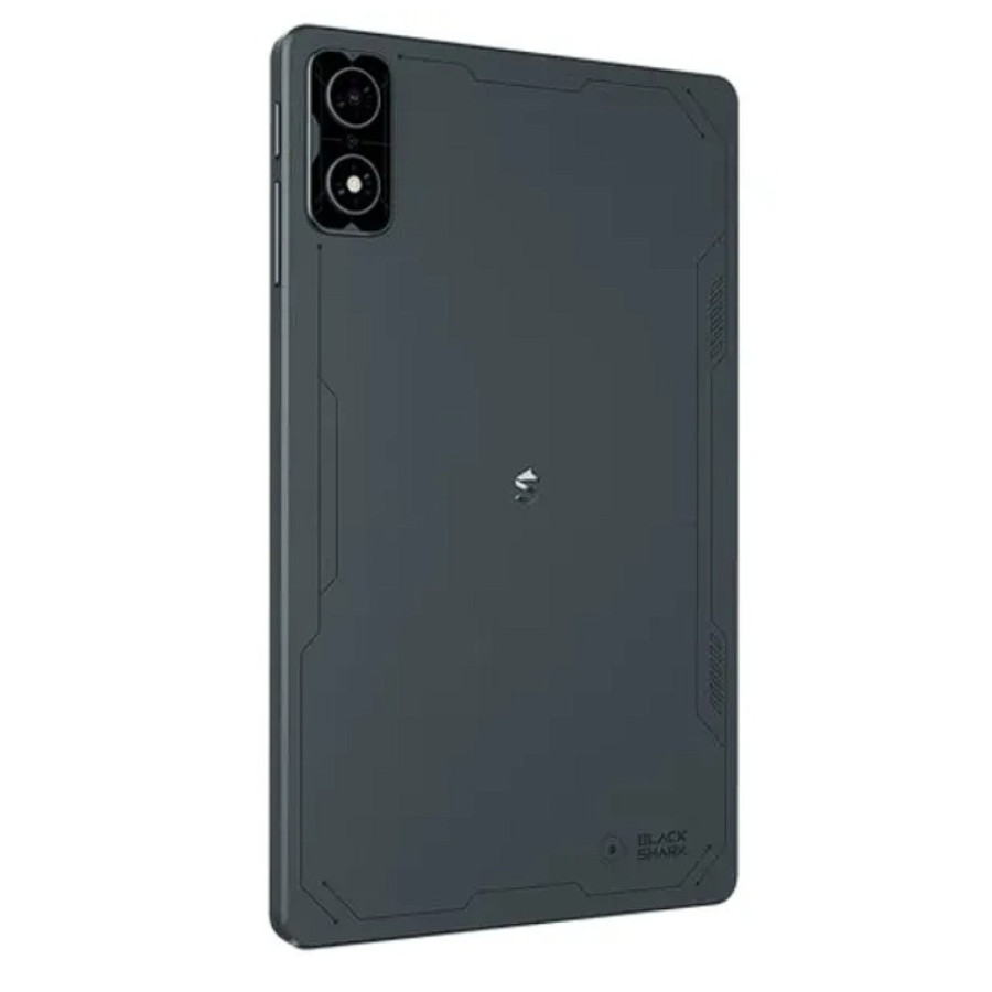 Black Shark Gaming Tablet 12/256GB Black (Global Version)