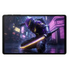 Black Shark Gaming Tablet 12/256GB Black (Global Version)