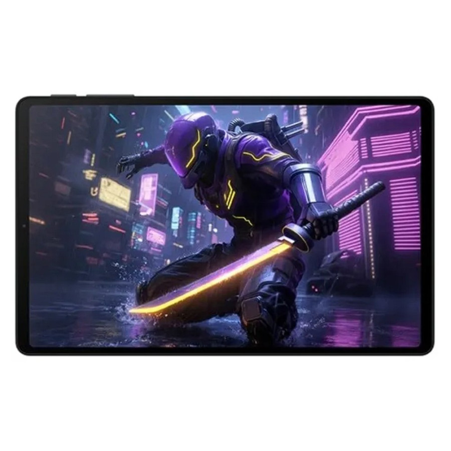 Black Shark Gaming Tablet 12/256GB Black (Global Version)