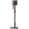 Dreame V30 Cordless Vacuum Cleaner (VVV21A)