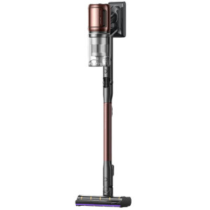 Dreame V30 Cordless Vacuum Cleaner (VVV21A)