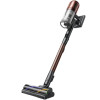 Dreame V30 Cordless Vacuum Cleaner (VVV21A)