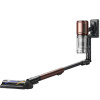 Dreame V30 Cordless Vacuum Cleaner (VVV21A)