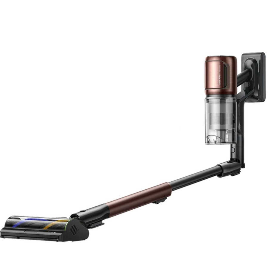 Dreame V30 Cordless Vacuum Cleaner (VVV21A)