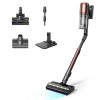 Dreame V30 Cordless Vacuum Cleaner (VVV21A)