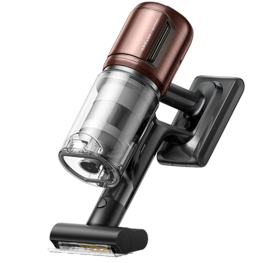 Dreame V30 Cordless Vacuum Cleaner (VVV21A)