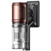 Dreame V30 Cordless Vacuum Cleaner (VVV21A)