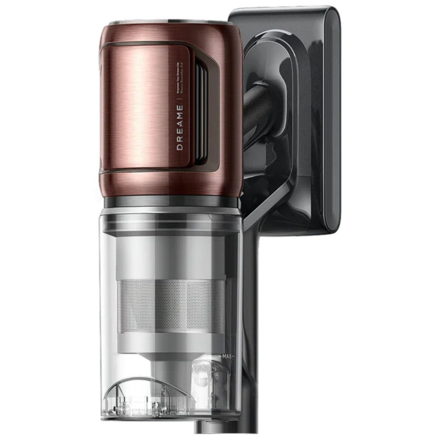 Dreame V30 Cordless Vacuum Cleaner (VVV21A)