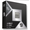 AMD Ryzen 9 9950X3D2 Dual Edition (100-100001978WOF)
