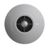 Oppo AIRVOOC 50W Magnetic Wireless Charger