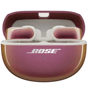 Bose Ultra Open Earbuds Sunset Iridescence (881046-0900)