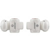 Bose Ultra Open Earbuds Sunset Iridescence (881046-0900)