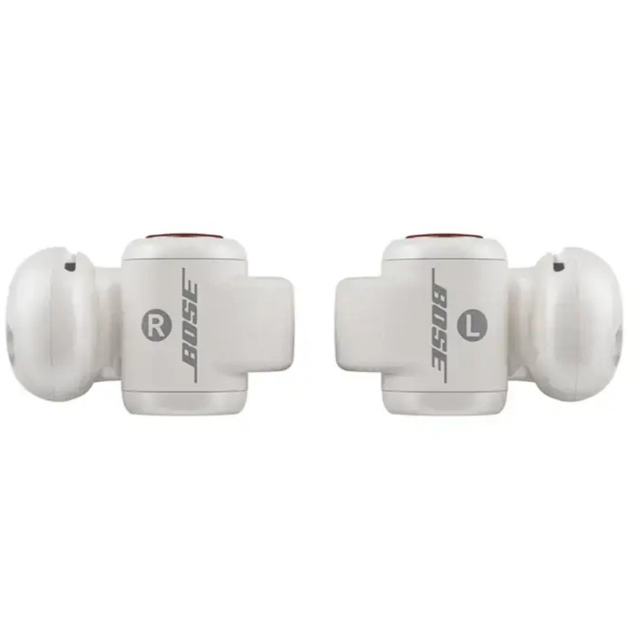 Bose Ultra Open Earbuds Sunset Iridescence (881046-0900)