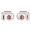 Bose Ultra Open Earbuds Sunset Iridescence (881046-0900)