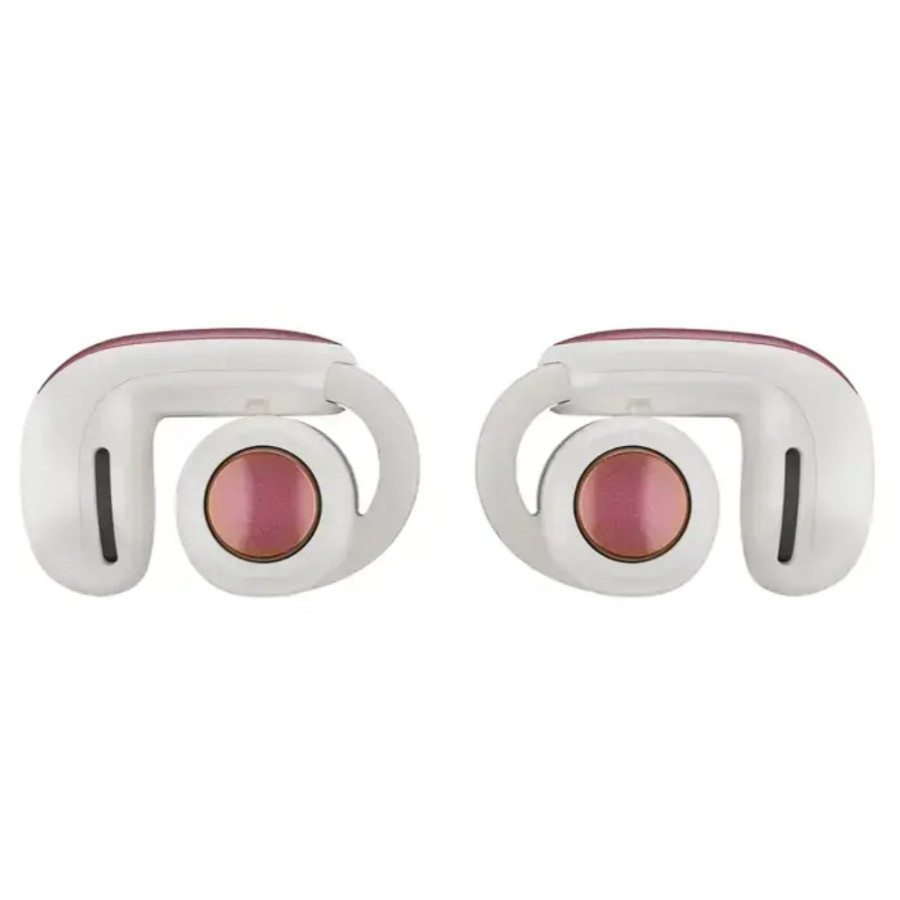 Bose Ultra Open Earbuds Sunset Iridescence (881046-0900)