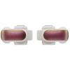 Bose Ultra Open Earbuds Sunset Iridescence (881046-0900)