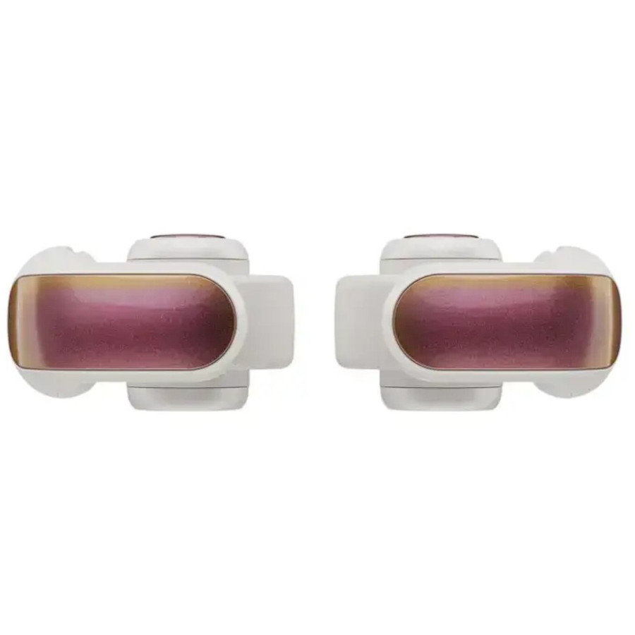 Bose Ultra Open Earbuds Sunset Iridescence (881046-0900)