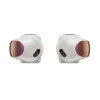 Bose Ultra Open Earbuds Sunset Iridescence (881046-0900)