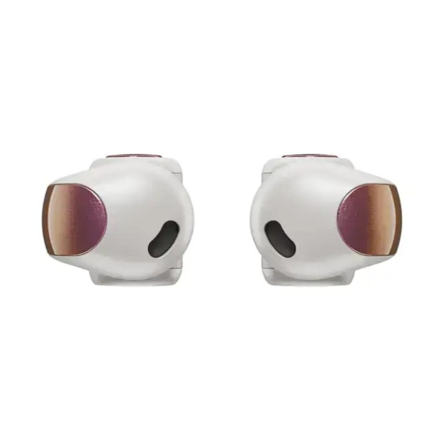 Bose Ultra Open Earbuds Sunset Iridescence (881046-0900)