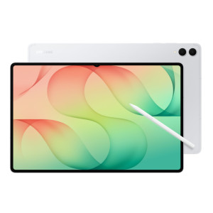 Samsung Galaxy Tab S12 Ultra 12/256GB 5G Silver (SM-X946BZSR)