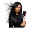 Dyson Airwrap i.d. HS08 Multi-Styler and Dryer Straight to Wavy Ceramic Pink/Rose Gold (601848-01) (Global Version)