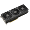 ASUS PRIME-RTX5080-O16G