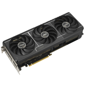 ASUS PRIME-RTX5080-O16G
