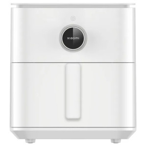 Xiaomi Mi Smart Air Fryer 6.5L MAF10 White (BHR7358EU)