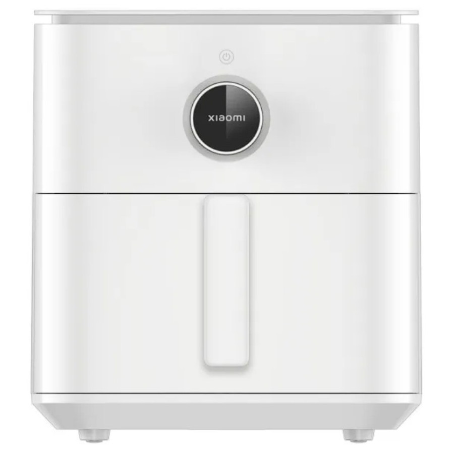 Xiaomi Mi Smart Air Fryer 6.5L MAF10 White (BHR7358EU)