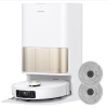 Dreame L40s Pro Ultra White (RLL74CE-Wh)