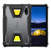 Ulefone Armor Pad 5 Pro 12/512GB LTE Black
