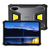 Ulefone Armor Pad 5 Pro 12/512GB LTE Black