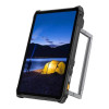 Ulefone Armor Pad 5 Pro 12/512GB LTE Black