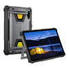 Ulefone Armor Pad 5 Pro 12/512GB LTE Black