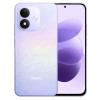 Xiaomi Redmi Note 17 4/128GB Celestial Purple (Global Version)