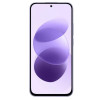 Xiaomi Redmi Note 17 4/128GB Celestial Purple (Global Version)