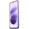 Xiaomi Redmi Note 17 4/128GB Celestial Purple (Global Version)