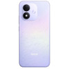 Xiaomi Redmi Note 17 4/128GB Celestial Purple (Global Version)