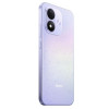 Xiaomi Redmi Note 17 4/128GB Celestial Purple (Global Version)