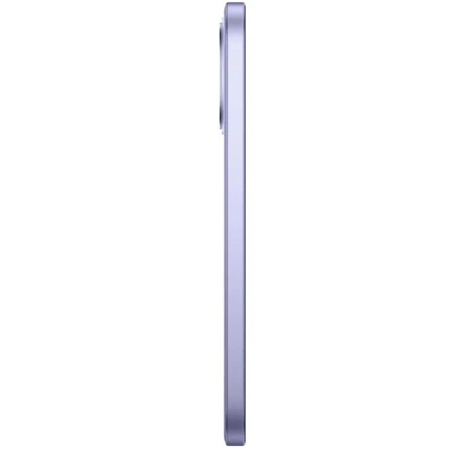Xiaomi Redmi Note 17 4/128GB Celestial Purple (Global Version)