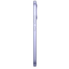 Xiaomi Redmi Note 17 4/128GB Celestial Purple (Global Version)