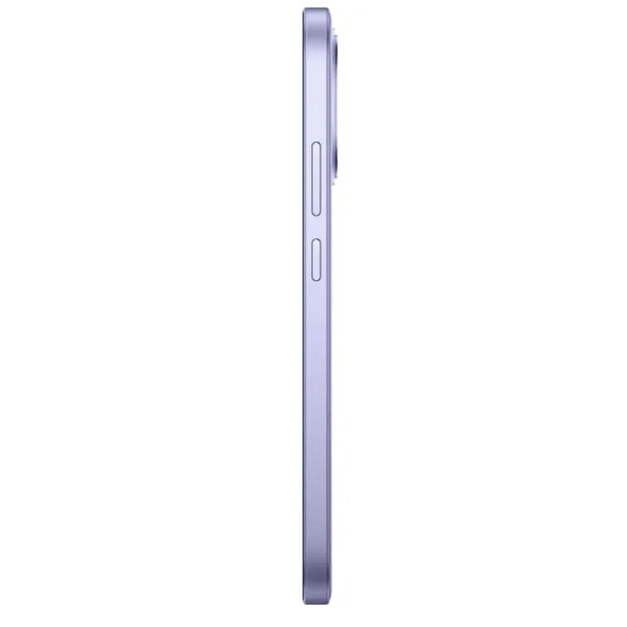 Xiaomi Redmi Note 17 4/128GB Celestial Purple (Global Version)