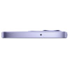 Xiaomi Redmi Note 17 4/128GB Celestial Purple (Global Version)