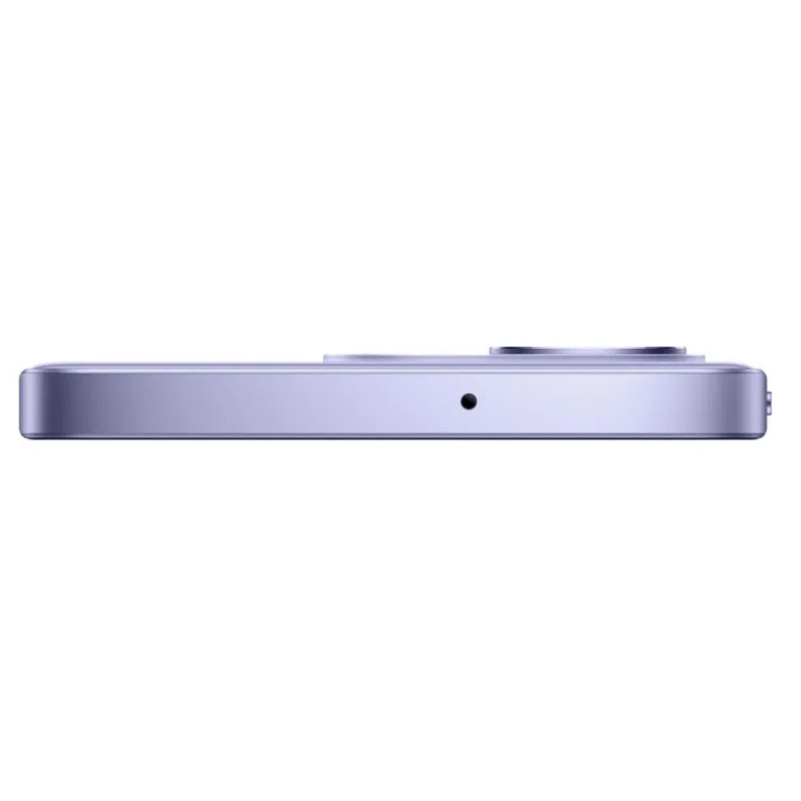 Xiaomi Redmi Note 17 4/128GB Celestial Purple (Global Version)