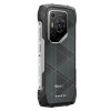 Blackview BL7000 Pro 8/512GB Orange